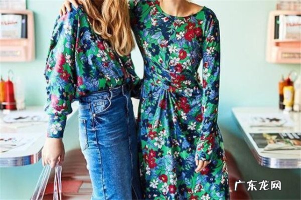 高尔夫品牌服装是什么牌子 平价女装品牌