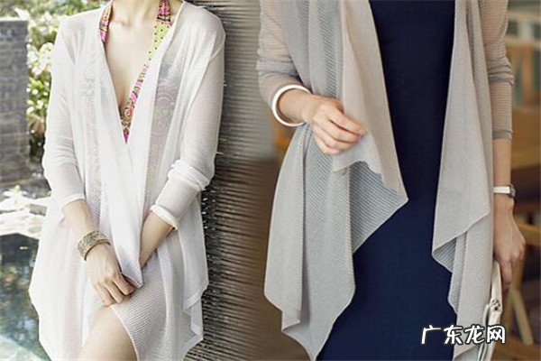 高尔夫品牌服装是什么牌子 平价女装品牌