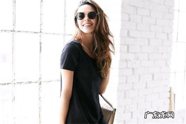 高尔夫品牌服装是什么牌子 平价女装品牌