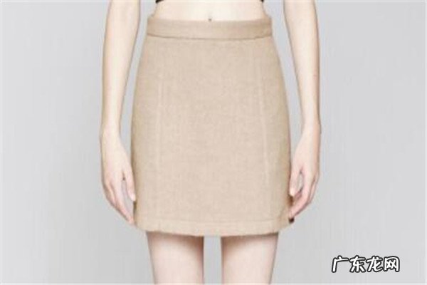 高尔夫品牌服装是什么牌子 平价女装品牌