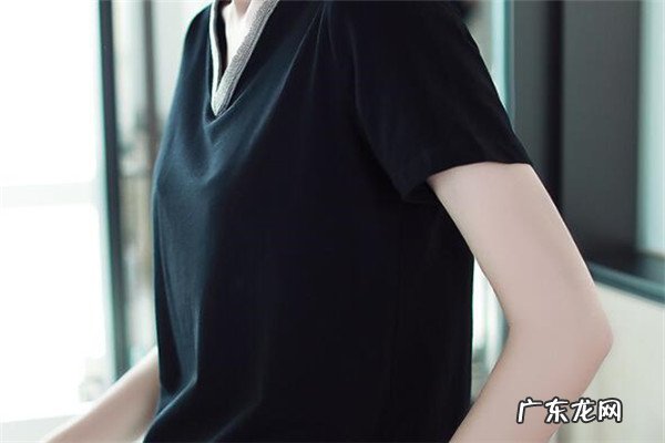 首尚格释女装旗舰店 国内女装十大名牌