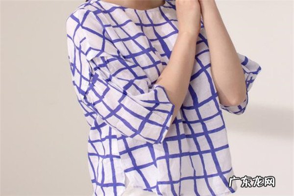 首尚格释女装旗舰店 国内女装十大名牌