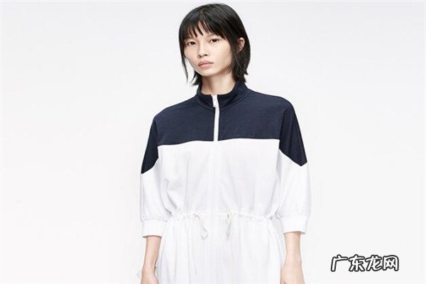 首尚格释女装旗舰店 国内女装十大名牌