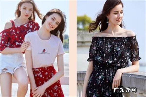 首尚格释女装旗舰店 国内女装十大名牌