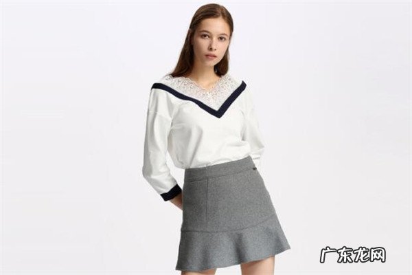 首尚格释女装旗舰店 国内女装十大名牌