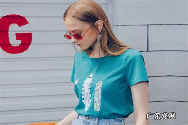 首尚格释女装旗舰店 国内女装十大名牌