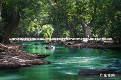 推荐几个英雄联盟好听个性霸气的名字最好让人过目不忘的有内涵的 lol霸气游戏名字大全排行
