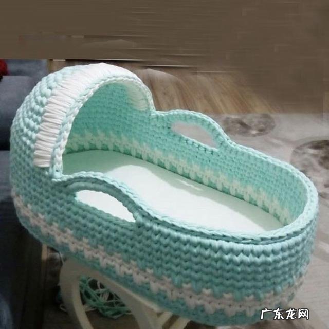 婴儿摇篮哪种最好-80年代婴儿摇篮