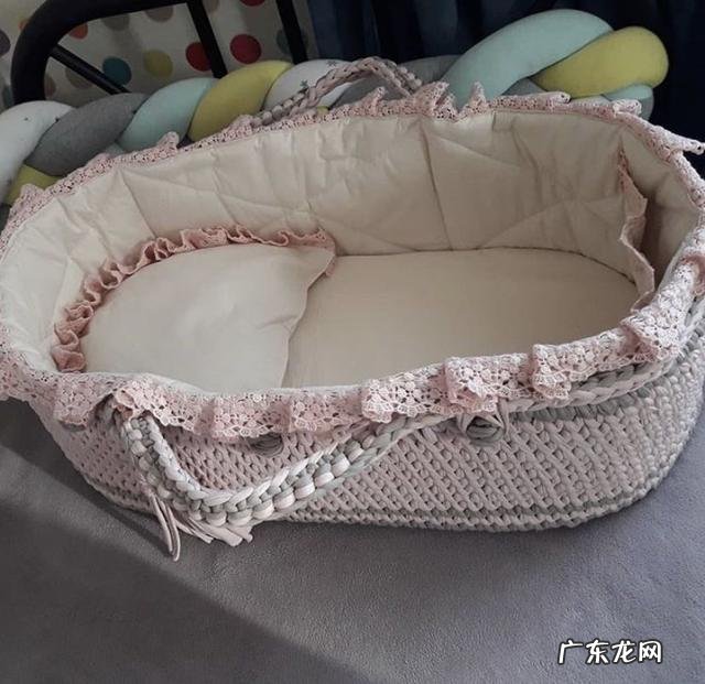 婴儿摇篮哪种最好-80年代婴儿摇篮