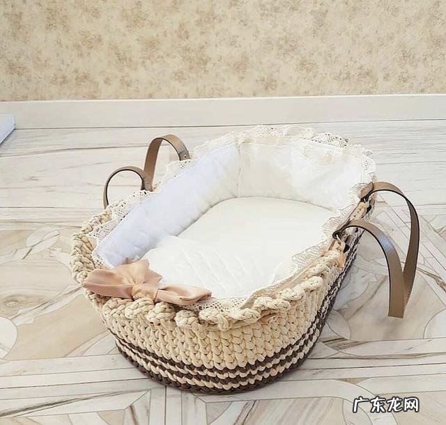 婴儿摇篮哪种最好-80年代婴儿摇篮