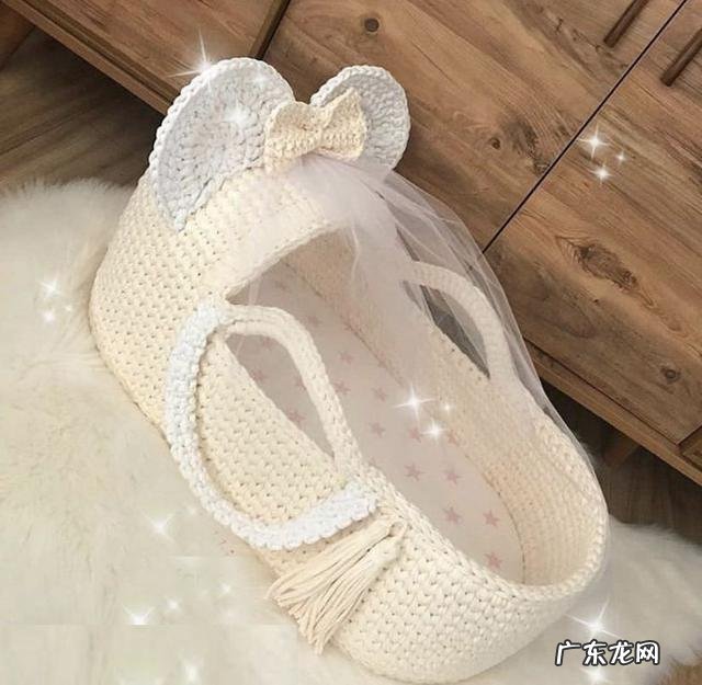 婴儿摇篮哪种最好-80年代婴儿摇篮