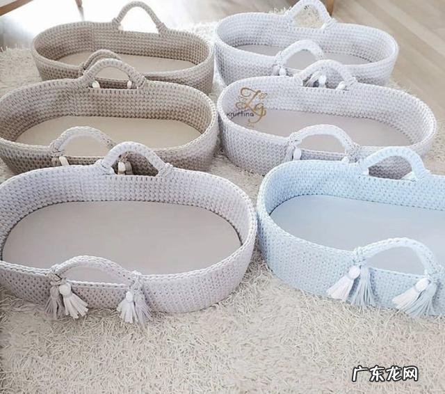 婴儿摇篮哪种最好-80年代婴儿摇篮