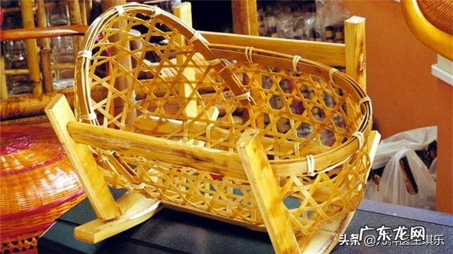 宝宝用摇篮好不好-婴儿用的摇篮好不好