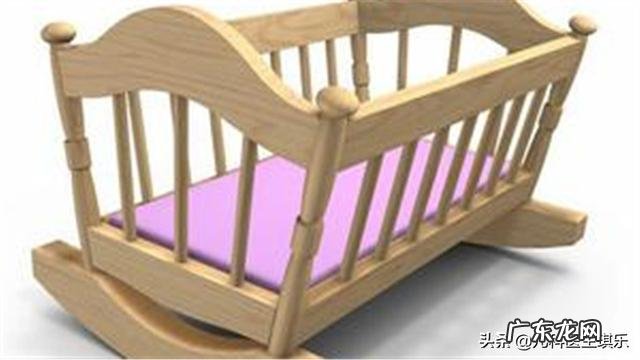 宝宝用摇篮好不好-婴儿用的摇篮好不好