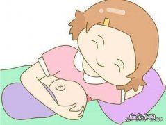 山药怎么做好吃山药的做法大全？