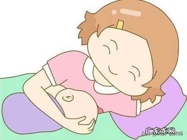 山药怎么做好吃山药的做法大全?