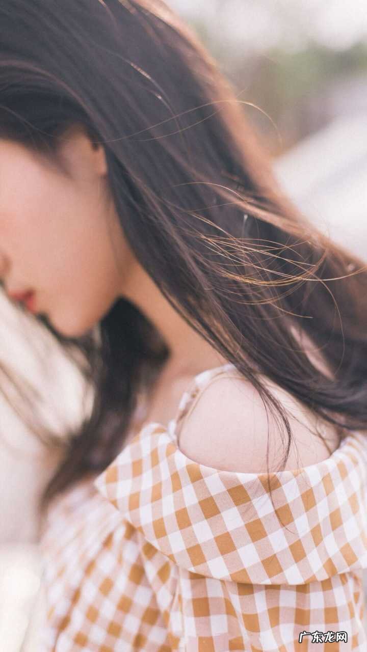 西麦燕麦片与桂格燕麦片哪个好?