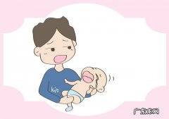 怎样抱宝宝不伤脊椎-4个月如何抱宝宝不伤脊椎