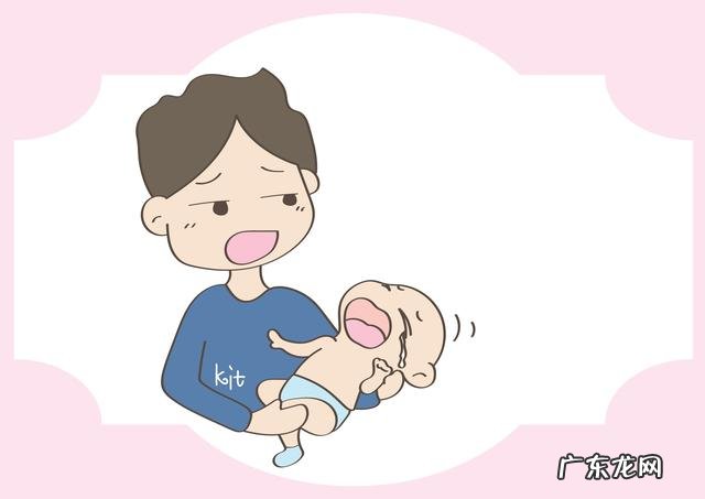 怎样抱宝宝不伤脊椎-4个月如何抱宝宝不伤脊椎