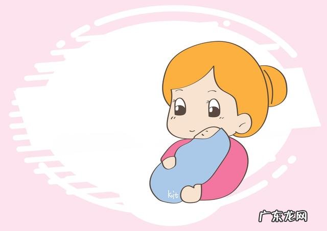 怎样抱宝宝不伤脊椎-4个月如何抱宝宝不伤脊椎