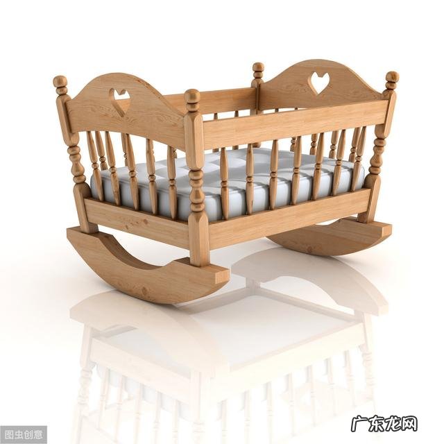 婴儿可以使用摇篮吗-婴儿能睡摇篮能摇吗