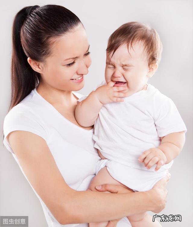 婴儿可以使用摇篮吗-婴儿能睡摇篮能摇吗