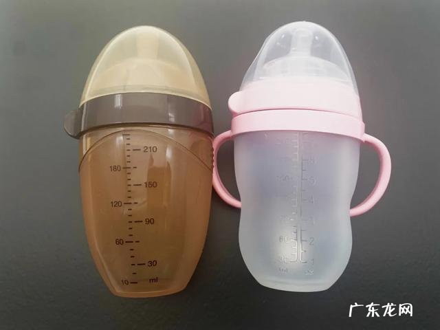 什么样的奶瓶防胀气-什么奶瓶防胀气特别好