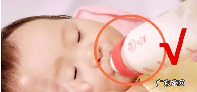 硅胶奶瓶一般多久换一次好-硅胶奶瓶一般多长时间换一次