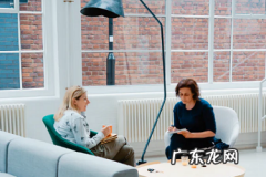 天猫怎么看同行转化率？如何提高？