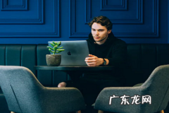 天猫怎么看客户下单时间段？未及时送达会赔偿吗？