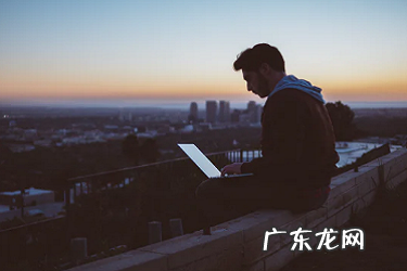 点淘星火计划2022年2-3月其他要求介绍是什么?