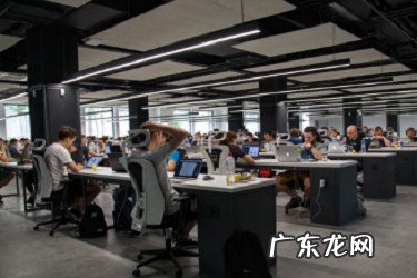 淘宝主播定向计划和v任务推广计划有什么区别？