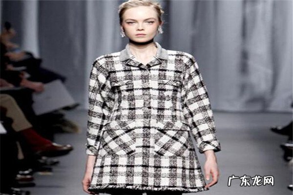 法国知名女装品牌 法国女装品牌