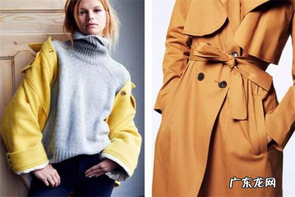 法国知名女装品牌 法国女装品牌