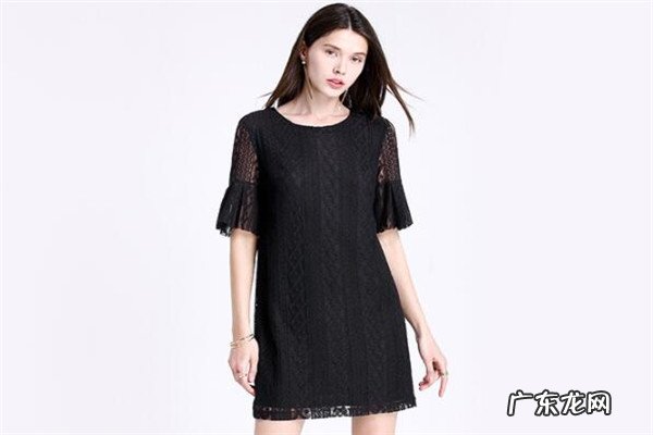 女装品牌 时尚女装品牌