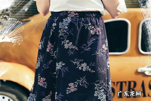 女装品牌 时尚女装品牌