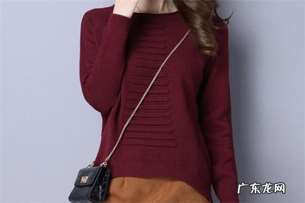 女装品牌 时尚女装品牌