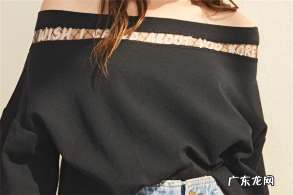 女装品牌 时尚女装品牌