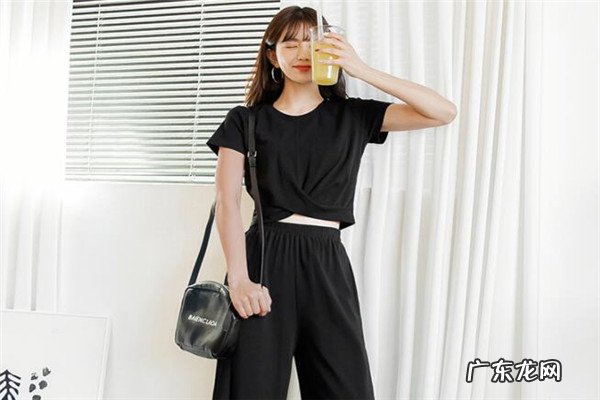 女装品牌 时尚女装品牌