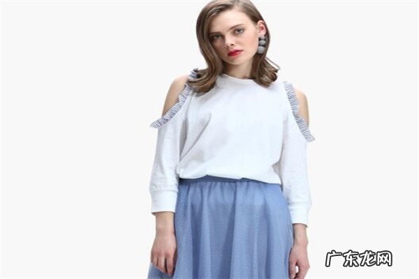 女装品牌 时尚女装品牌