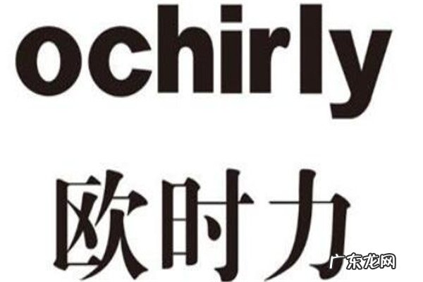 少淑品牌十大排名 淑女装品牌排行榜