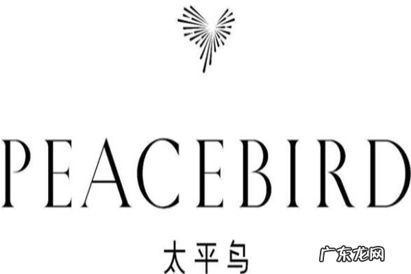 少淑品牌十大排名 淑女装品牌排行榜