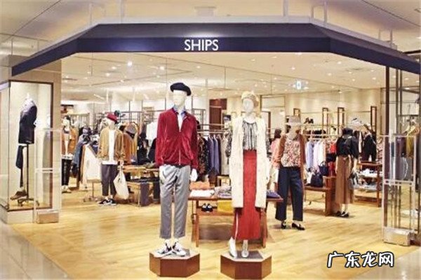 女装品牌有哪些牌子 日本女装品牌排行榜