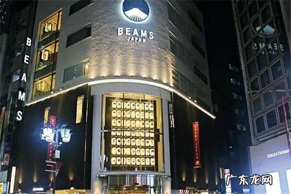 女装品牌有哪些牌子 日本女装品牌排行榜