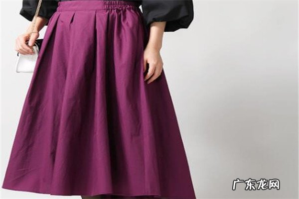 女装品牌有哪些牌子 日本女装品牌排行榜