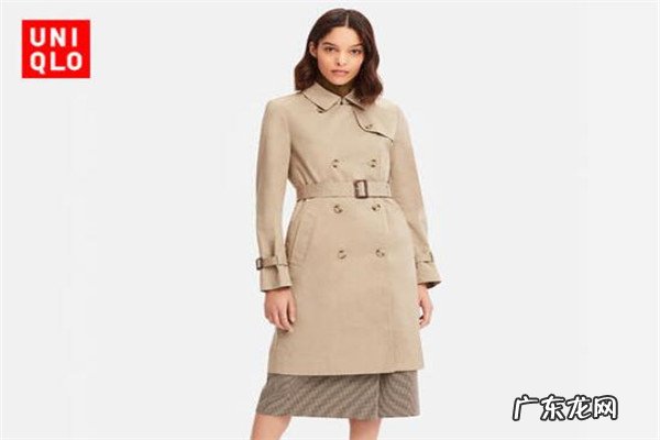 女装品牌有哪些牌子 日本女装品牌排行榜