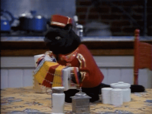 每天骑自行车,骑20公里,能减肥吗