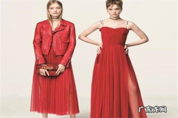 女士服装品牌排行榜有哪些 高端女装品牌排行榜