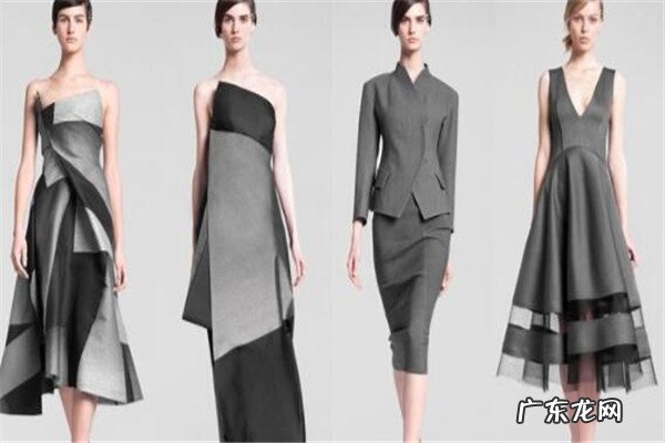 女士服装品牌排行榜有哪些 高端女装品牌排行榜