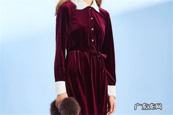 女士服装品牌排行榜有哪些 高端女装品牌排行榜